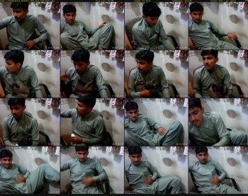 irfanaffan212