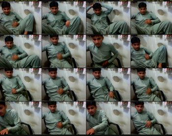 irfanaffan212