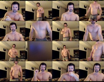 jared_