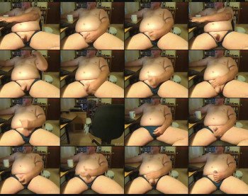 jeffishorny7