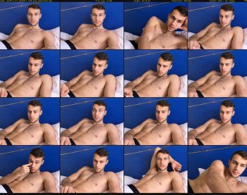 jeoffry_777