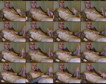 kinkster294