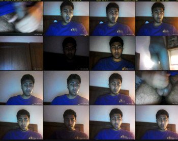 kktiger69_xo_69