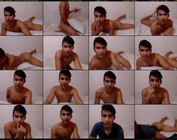 latin_dancer