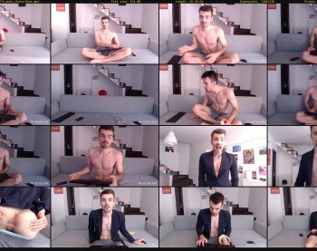 liamlanson08