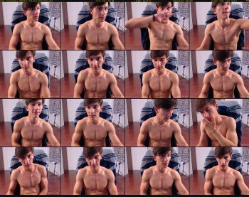 markpaigexx