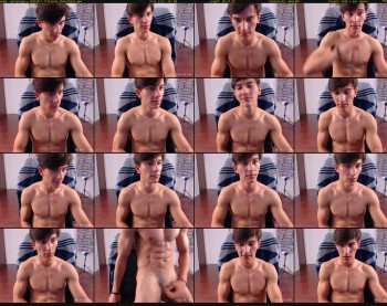 markpaigexx