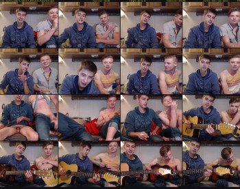 martin_sammy15