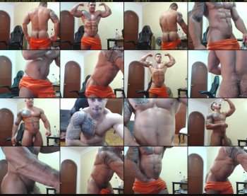 mateosexyhot22