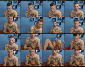 muscle_dick