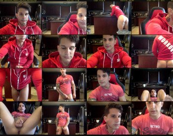 pierrefitch