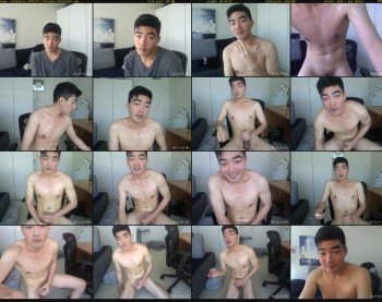 pinkboytoy