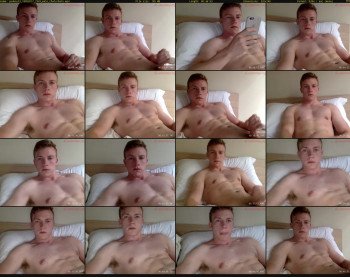 psuboy33