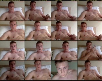 psuboy33