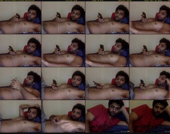 raj112222