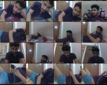 rashid0012khan