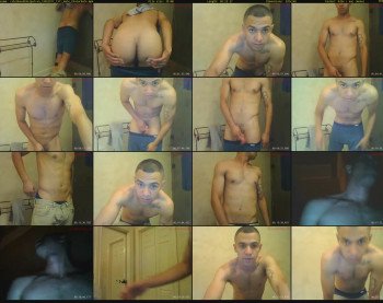 robinhood69elpatron