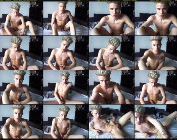 ryanhardy_