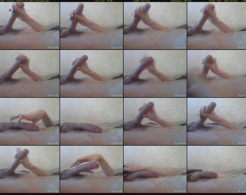 s3xslave
