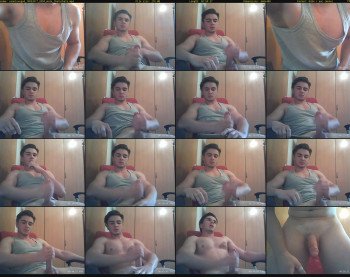 seanlovegod
