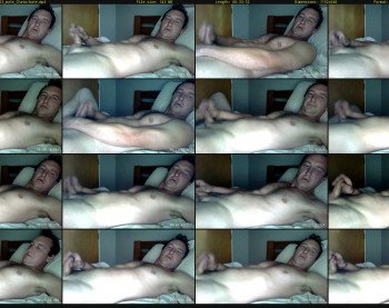 sexyrexy688