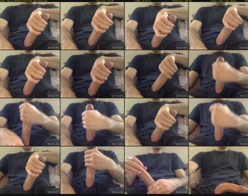 sfg_22
