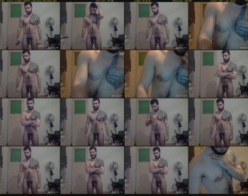 tayll3r_is_back