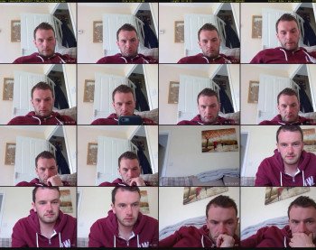 tomwalsh85