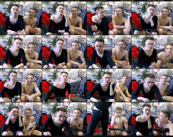 tristan_eric