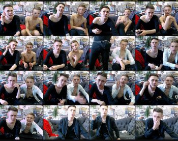 tristan_eric
