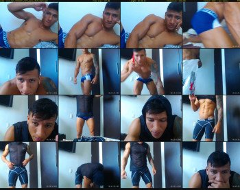 zion_hot