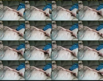 albertle345
