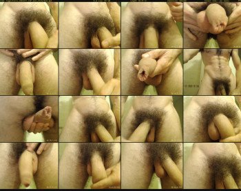 bigpistolxxx