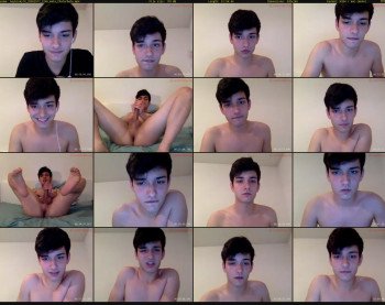 boykinky18