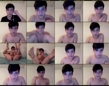 boykinky18