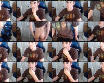brandonxx