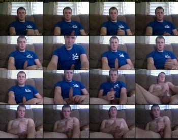 cockftboy26