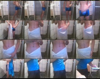 david_br_hi
