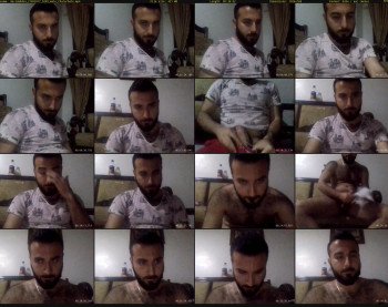 davidabdo4