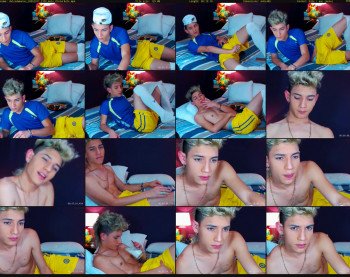 dolcedemonxx