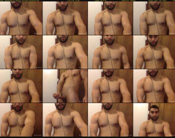 dylansanchez22