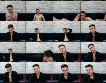 eric_sexy