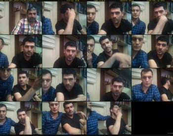 ewina_qedex_