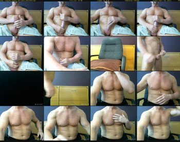 fitguy40