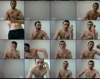 hakan23cm