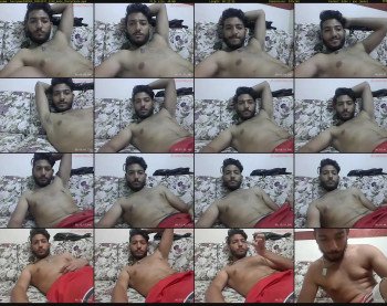 hornyman300900
