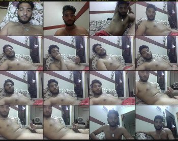 hornyman300900