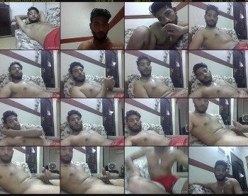 hornyman300900