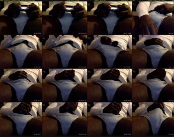 hotblacc