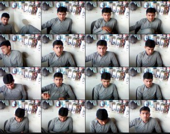 irfanaffan212